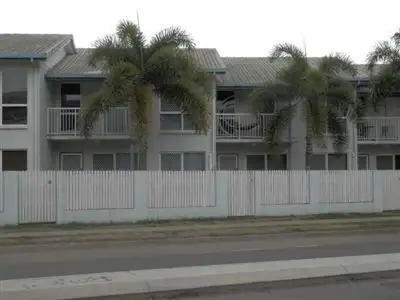 04/62 Alfred Street, Aitkenvale QLD 4814