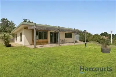 2 Ash Grove, Rokeby VIC 3821