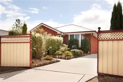 10 Banksia Place, Youngtown TAS 7249