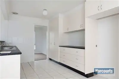 Sixth view of Homely unit listing, 3 Southampton Drive, Langwarrin VIC