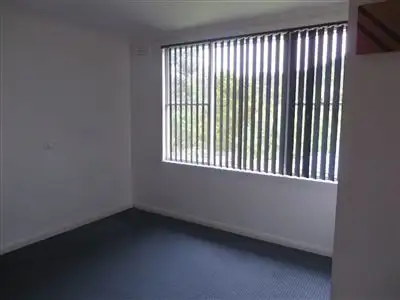 Sixth view of Homely house listing, 112 Conlan Street, Queenstown TAS 7467