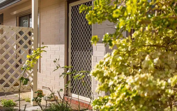 Third view of Homely unit listing, 2/4 Graham Street, Victor Harbor SA 5211