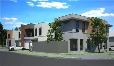 4/7 Thorburn Street, Bell Park VIC 3215