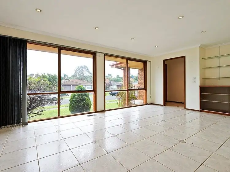 Fourth view of Homely house listing, 20 St John Place, Rowville VIC 3178