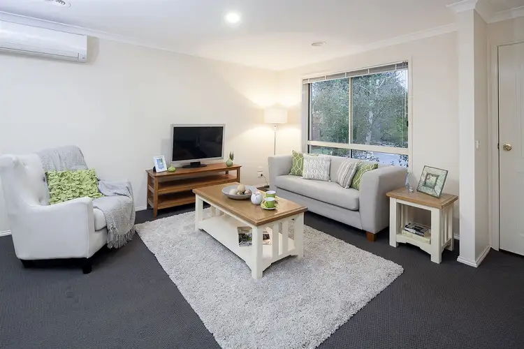Third view of Homely unit listing, 5/15 Potts Road, Langwarrin VIC 3910