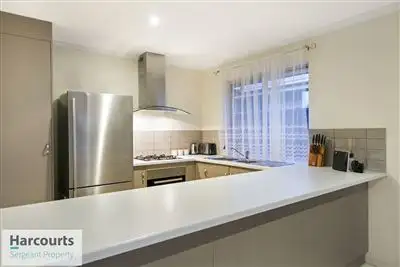 Fifth view of Homely house listing, 85 Riesling Crescent, Andrews Farm SA 5114
