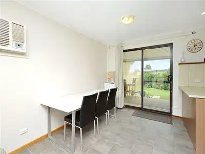 Sixth view of Homely house listing, 17 Gordon Street, Goolwa Beach SA 5214