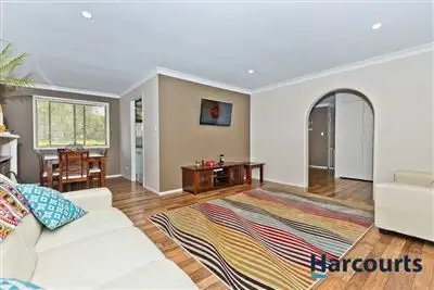 Fifth view of Homely rural property listing, 35 Leahy Road, Caboolture QLD 4510