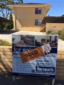 6/20 Kelvin Road, Bedford Park SA 5042