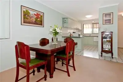 Third view of Homely house listing, 142/16 Holzheimer Rd, Bethania QLD 4205