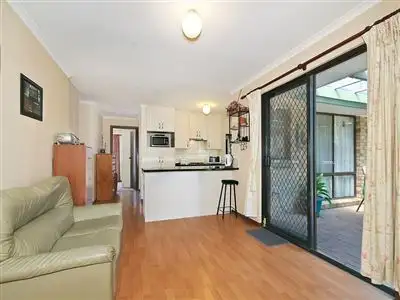 Fifth view of Homely house listing, 27 Roopena Street, O'sullivan Beach SA 5166