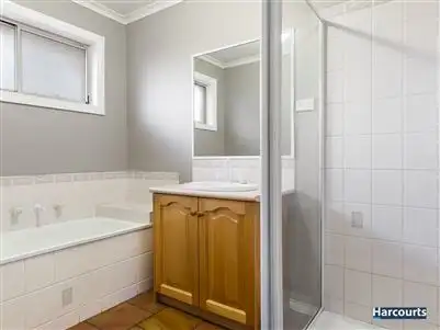 Sixth view of Homely house listing, 25 Alexandra Court, Knoxfield VIC 3180