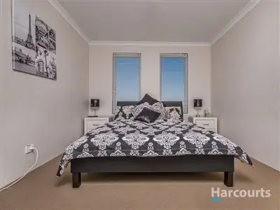 Third view of Homely house listing, 11 Dekalb Link, Clarkson WA 6030