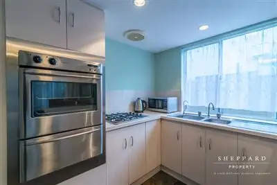 Sixth view of Homely house listing, 9 Griffin Lane, Brompton SA 5007