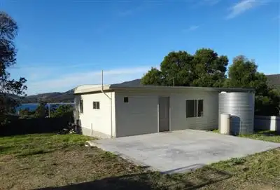 Seventh view of Homely house listing, 22 Mola Court, White Beach TAS 7184