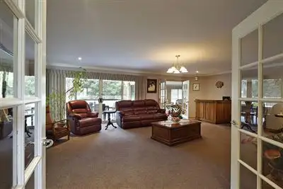 Third view of Homely house listing, 27 Jiloa Way, Don TAS 7310