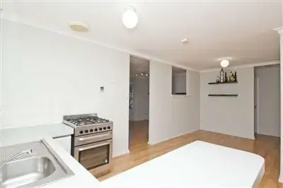 Second view of Homely house listing, 182 Yangebup Road, Yangebup WA 6164