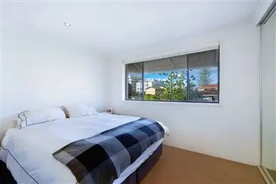 Sixth view of Homely unit listing, 7/18 Back Street, Biggera Waters QLD 4216