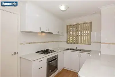 Villa 60/99-101 Alexander Drive, Dianella WA 6059