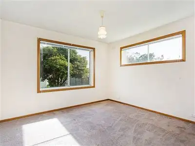 Sixth view of Homely unit listing, 1/141 Abbott Street, Newstead TAS 7250