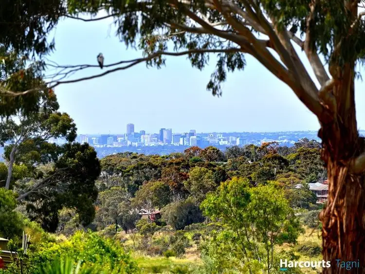 Fourth view of Homely house listing, 37 Bellavista Road, Flagstaff Hill SA 5159