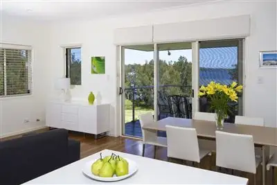 Sixth view of Homely house listing, 12 Caulfield Parade, Old Erowal Bay NSW 2540