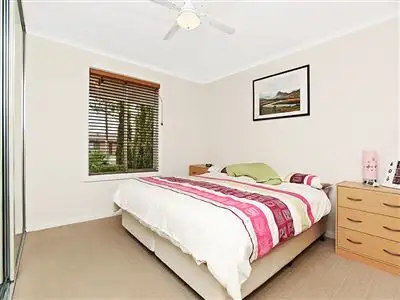 Fifth view of Homely house listing, 10 Grosvenor Road, Aldinga Beach SA 5173
