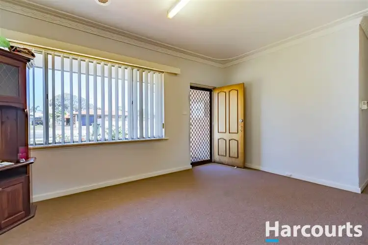 Third view of Homely house listing, 4 Scott Street, Mandurah WA 6210