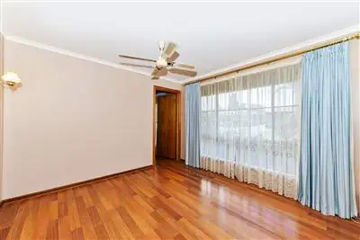 Fourth view of Homely house listing, 20 Eloise Avenue, Hallett Cove SA 5158