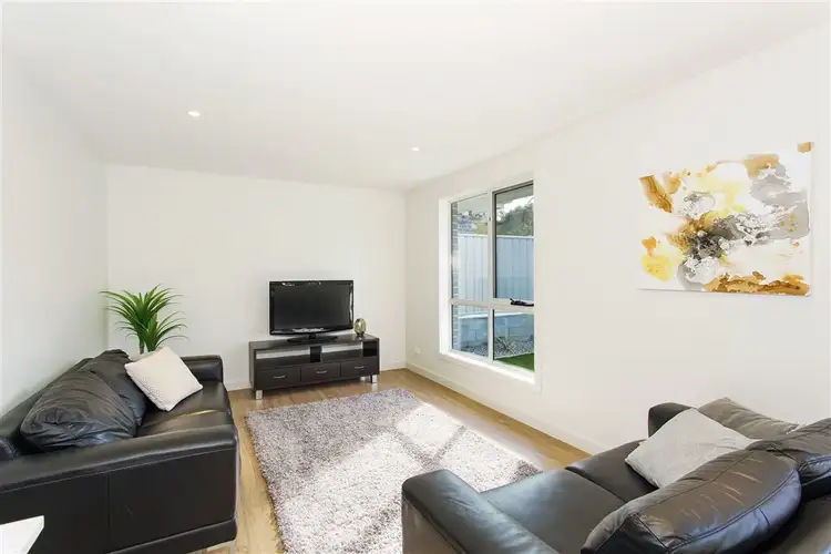 Sixth view of Homely house listing, 6/80 Pomona Road, Riverside TAS 7250