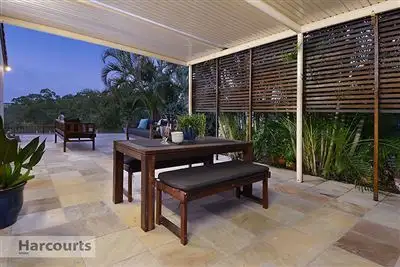 Sixth view of Homely house listing, 6 Fairbairn Court, Albany Creek QLD 4035