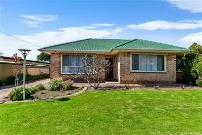 1/5 High Street, South Brighton SA 5048
