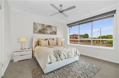 Sixth view of Homely house listing, 47 Newton Avenue, Bell Post Hill VIC 3215