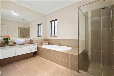 Fifth view of Homely house listing, 3 Speckled Street, Epping VIC