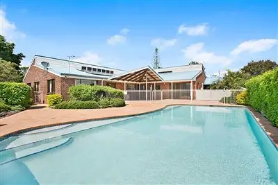 659 Pimpama Jacobs Well Road