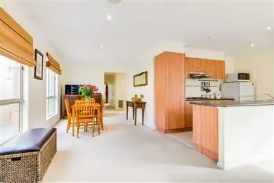 Sixth view of Homely house listing, 1 Huntley Terrace, Truganina VIC 3029