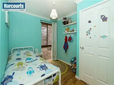 Seventh view of Homely house listing, 4/52 Cohn Street, Carlisle WA 6101