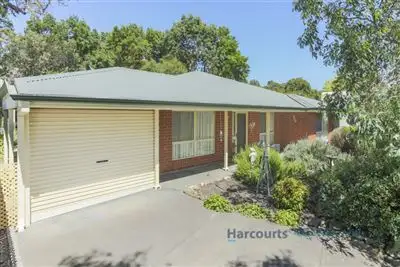 11 Salem Court, Gumeracha SA 5233