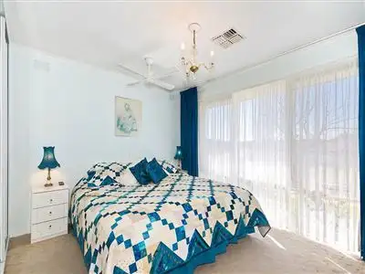 Sixth view of Homely house listing, 4 Pyalla Close, Reynella SA 5161