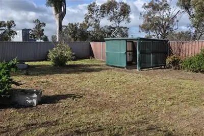 Second view of Homely house listing, 89 Pay St, Kerang VIC 3579