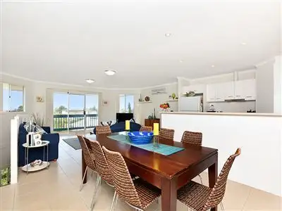 Second view of Homely house listing, 61 Goolwa Road, Middleton SA 5213