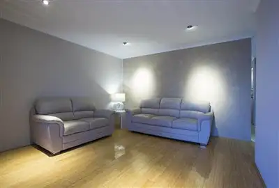 Second view of Homely house listing, 23 Ironbark Terrace, Hammond Park WA
