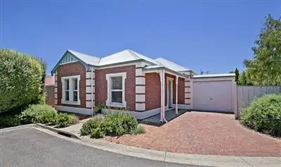 4 Edwin Court, Northgate SA 5085