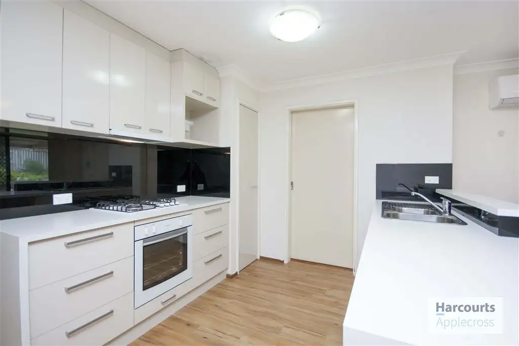 Main view of Homely house listing, 19 Sowden Drive, Samson WA 6163