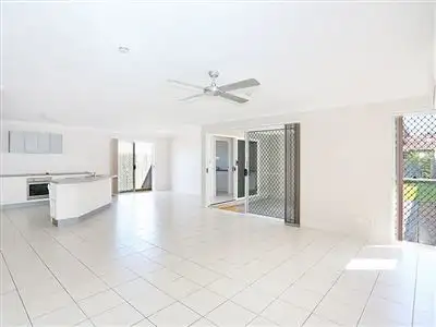 Second view of Homely house listing, 29 Congo Circuit, Springfield QLD 4300