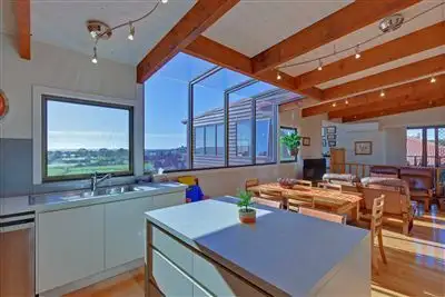 Second view of Homely house listing, 15 Dudley Crescent, Ulverstone TAS 7315