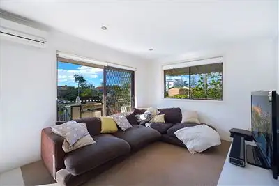 Fifth view of Homely unit listing, 7/18 Back Street, Biggera Waters QLD 4216
