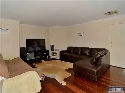 Fourth view of Homely house listing, 25 Charon Road, Falcon WA 6210