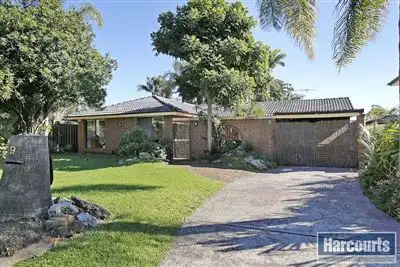 Main view of Homely house listing, 9 Meteor Place, Raby NSW 2566