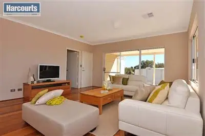 Seventh view of Homely house listing, 22 Citron Way, Lower Chittering WA